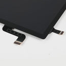 Pantalla LCD con digitalizador para Microsoft Surface Book 3 13.5" (Reacondicionado)