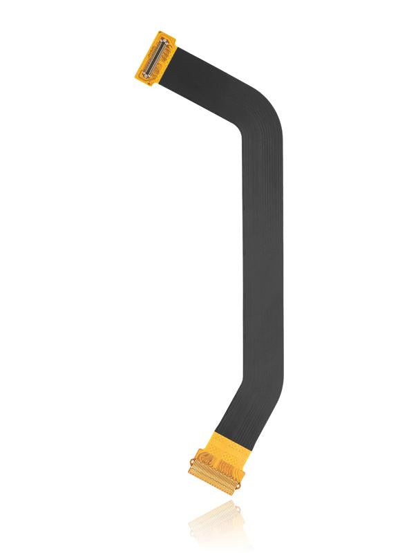 Cable flex de pantalla LCD para Samsung Galaxy Tab S6 Lite