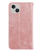 Funda Cartera Antlr Frontier para iPhone 14 Plus Rosa 1 Paquete