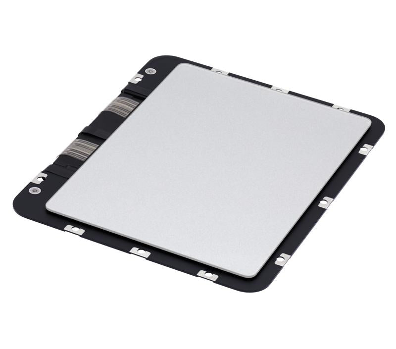 Trackpad para MacBook Pro 15" Retina (A1398 / Mediados de 2015)