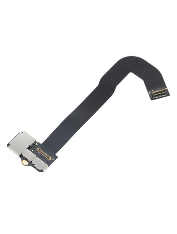 Cable Flex de la Barra Tactil para MacBook Pro 13" (A1706 / Late 2016 / Mid 2017) (A1989 Late 2018 / Early 2019)