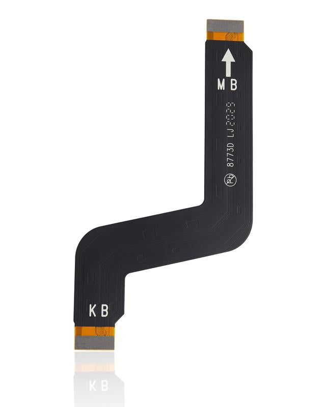 Cable Flex de Placa Base para Nokia 8.3 5G