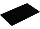 Pantalla LCD para Samsung Galaxy Tab A9 (X110 / X115) 2023 Negra (Reacondicionada)