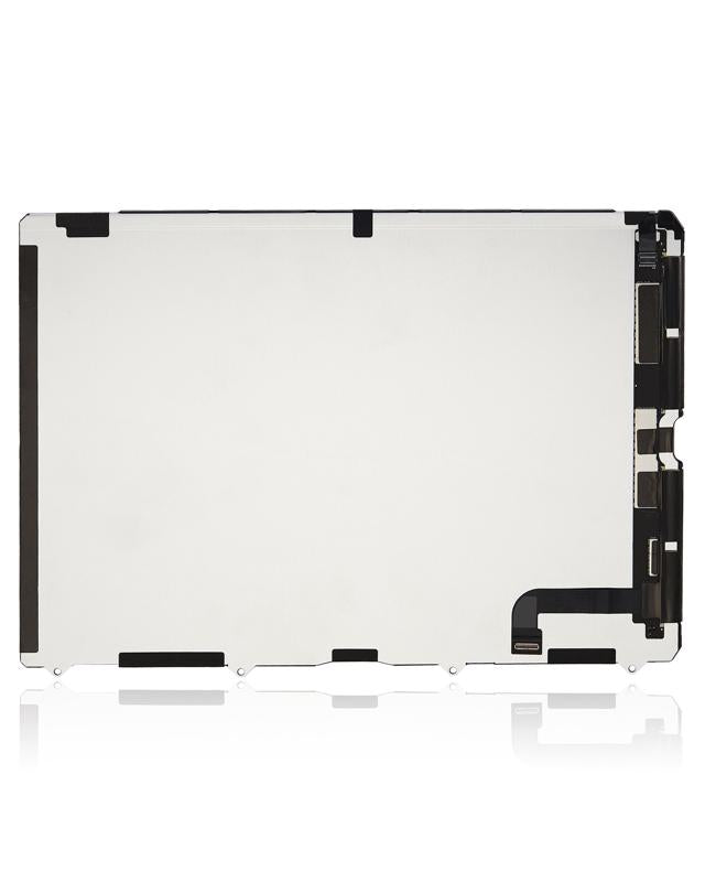 Pantalla LCD para iPad 10 (2022)