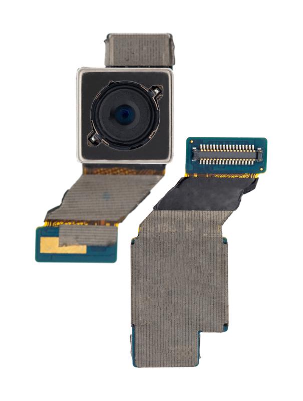 Camara trasera para Google Pixel 2