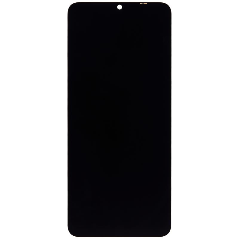 Pantalla LCD para Xiaomi Redmi 12C / Redmi 11A / Poco C55 sin marco