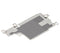 Placa de acero NFC para Samsung Galaxy Note 10