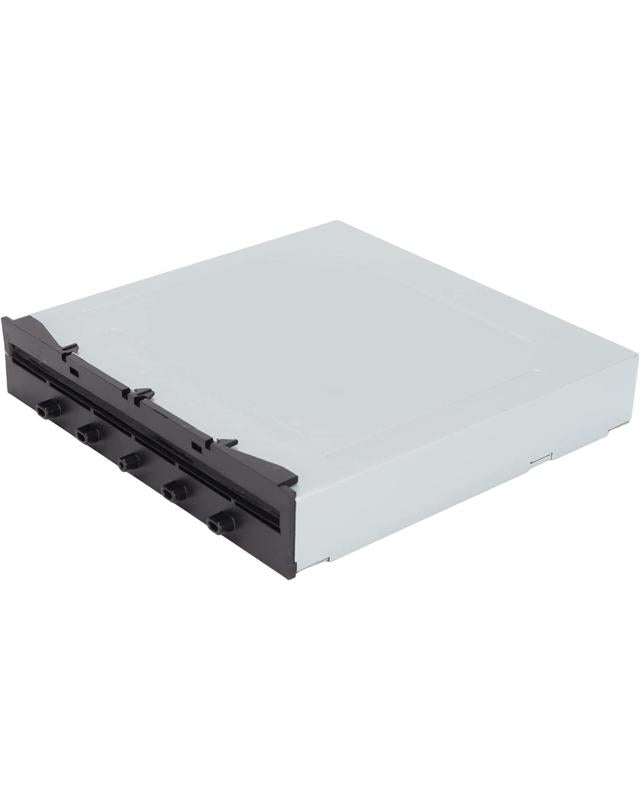 Unidad de Disco Blu-Ray LiteOn para Xbox One Slim