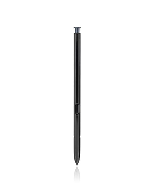 Lapiz optico para Samsung Galaxy Note 10 / Note 10 Plus (Premium) (Negro Aura)