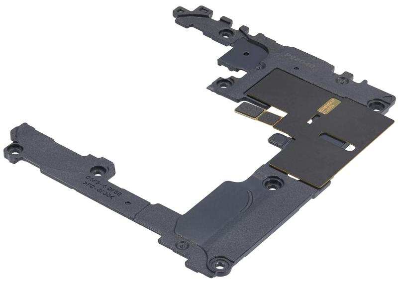 Cubierta de antena para Samsung Galaxy Z Fold 4 (F936)