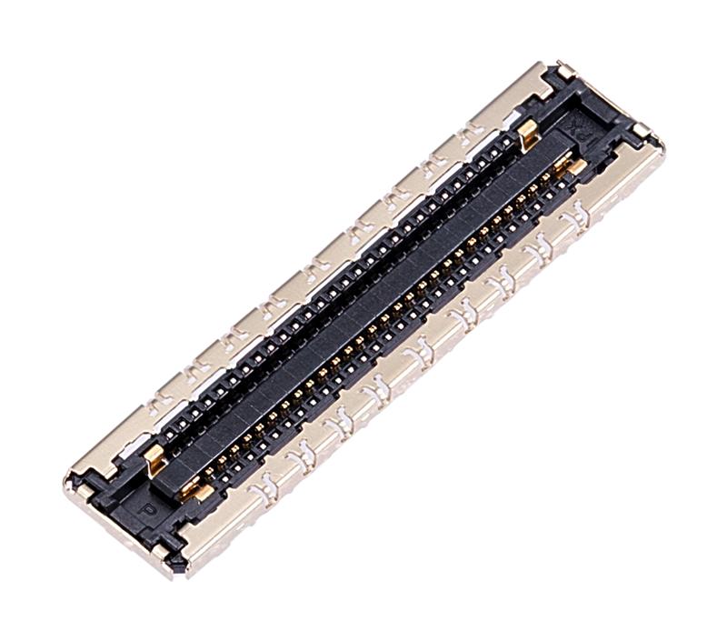 Conector FPC del puerto de carga para MacBook Air / Pro (2016-2020)