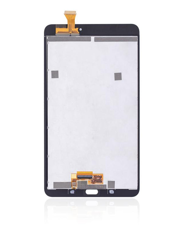 Pantalla LCD para Samsung Galaxy Tab E 8.0" (2016) T375 / T377 / T378 (Blanco) (Reacondicionado)