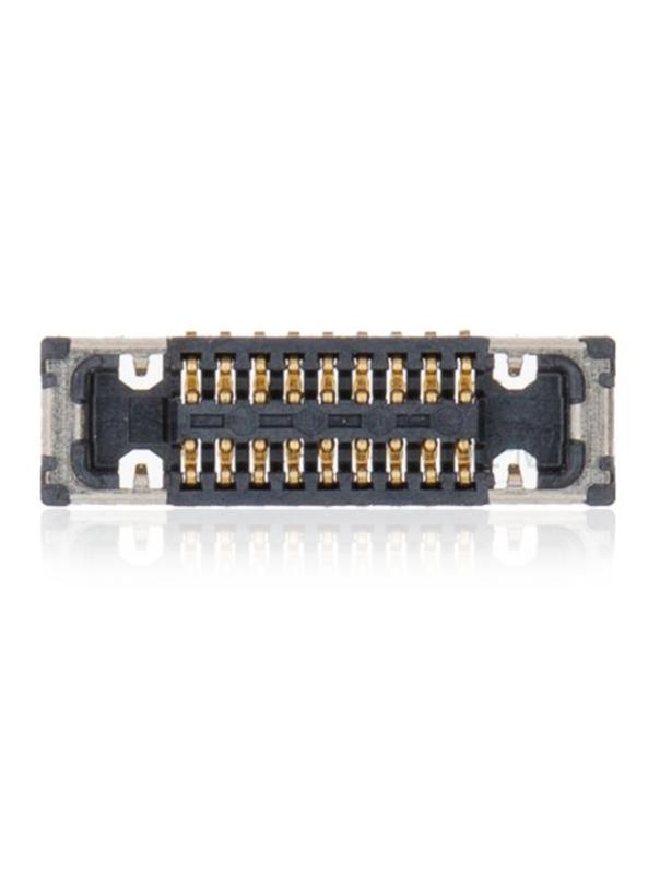 Conector FPC para camara frontal para iPhone 11 (36 Pin)