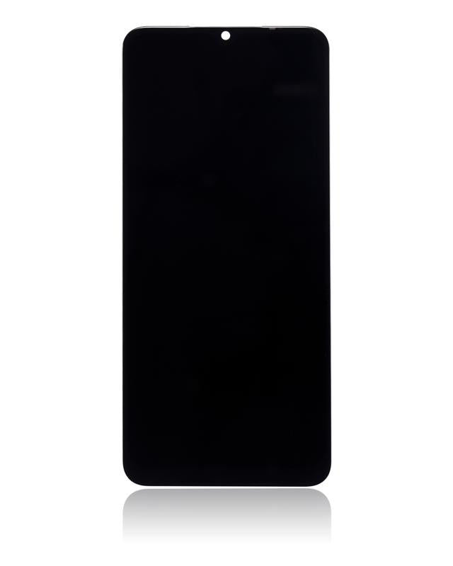 Pantalla LCD para Samsung Galaxy A03 Core (A032 / 2021) Negro Reacondicionada