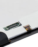 Pantalla LCD con digitalizador para Microsoft Surface Book 1 / Surface Book 2 13.5" (Reacondicionado)