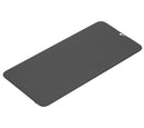 Pantalla LCD para Samsung Galaxy A02S (A025F / 2020) Version Internacional