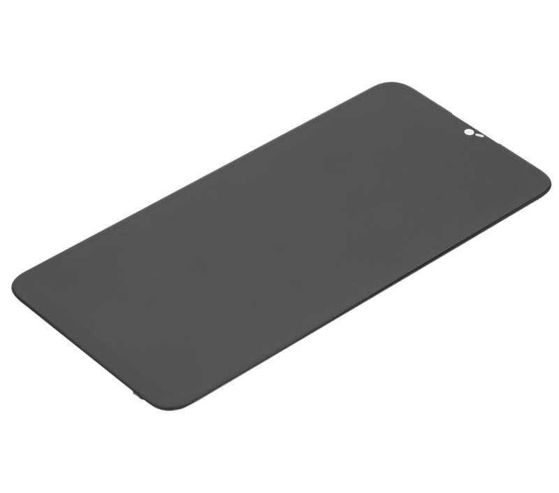 Pantalla LCD para Samsung Galaxy A02S (A025F / 2020) Version Internacional