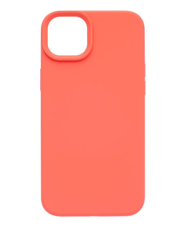 Carcasa Slim Armadillo Granite para iPhone 14 Plus Salmon 1 PACK