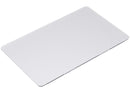 Trackpad para MacBook Air 13" (A2681 / Mitad 2022) (Plata)