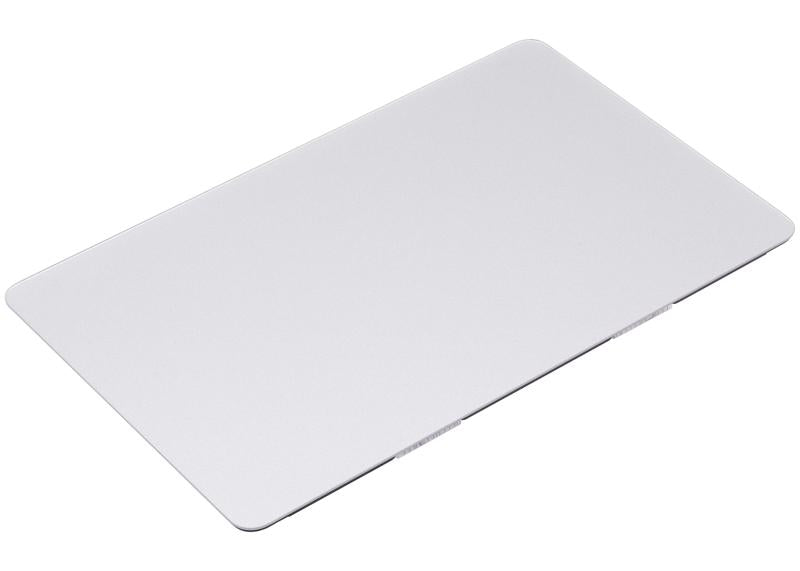 Trackpad para MacBook Air 13" (A2681 / Mitad 2022) (Plata)