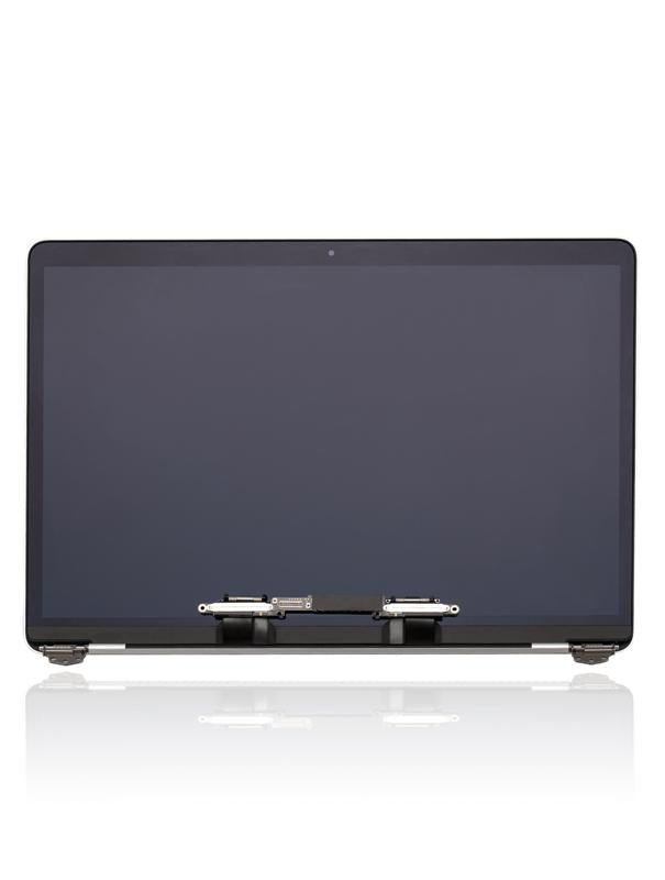 Pantalla LCD completa para MacBook Pro 13" (A2338 / Finales de 2020) (M1) (Plata)