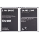 Bateria para Samsung Galaxy Tab Active LTE (T360 / T365) / Tab Active 2 8.0" (T390 / T395)