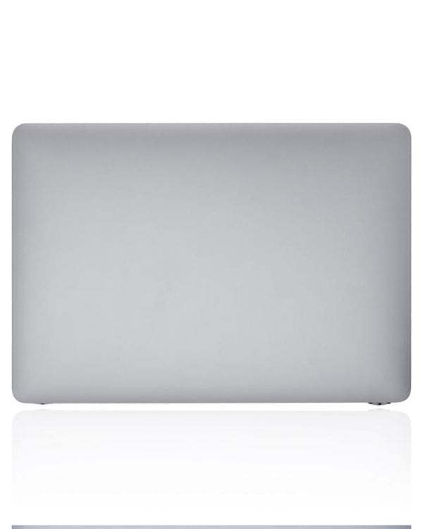 Pantalla completa LCD para MacBook Pro 16" (A2141 / Mid 2019) (Plata)