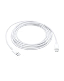 Cable USB-C a USB-C de 1m para iPhone / iPad Original