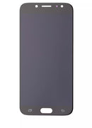 Pantalla LCD para Samsung Galaxy J7 Pro (J730 / 2017) Original (Negro)