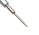 Desarmador Phillips PH000 1.2mm (2UUL)