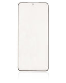 Cristal frontal para Samsung Galaxy S20 Plus