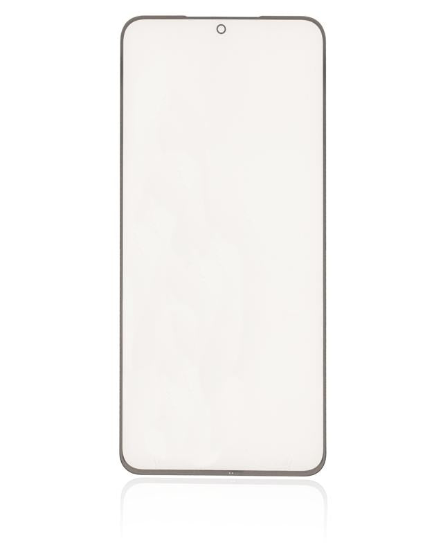 Cristal frontal para Samsung Galaxy S20 Plus