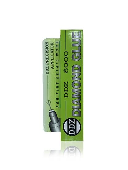 Pegamento Diamond DDZ-8000 (9ml)