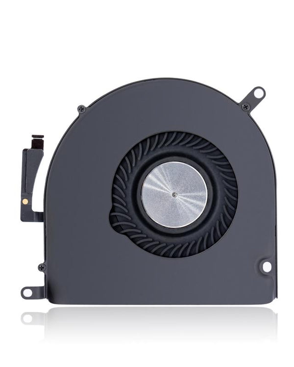 Ventilador derecho para MacBook Pro 15" Retina (A1398 / Late 2013 / Mid 2014 / Mid 2015)