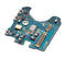 Placa PCB de microfono para Samsung Galaxy Note 20 5G (N981U) (Version norteamericana)