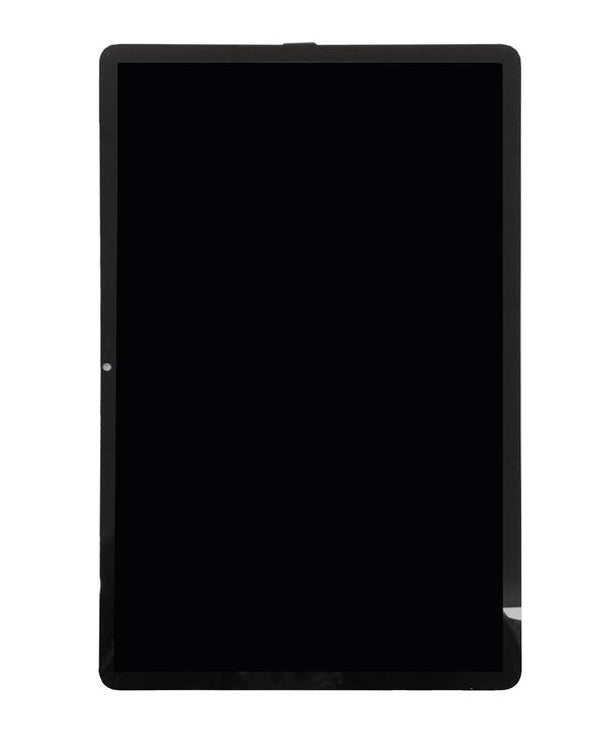 Pantalla OLED para Samsung Galaxy Tab S8 Plus 5G (2022) color negro