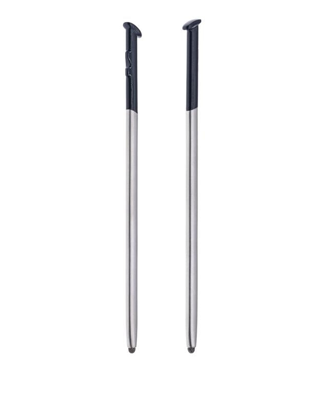 Lapiz tactil para Motorola Moto G Stylus 6.4" (XT2043 / 2020)