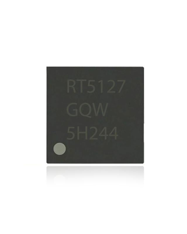 Circuito integrado de gestion de energia RT5127GQW para PlayStation 5 PS5 (Requiere soldadura)