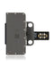 Placa de puerto de carga MagSafe para MacBook Air 13" A2681 (Mediados de 2022)