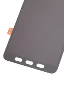 Pantalla LCD para Samsung Galaxy Tab Active 3 8.0" (T570) WiFi (Reacondicionada)