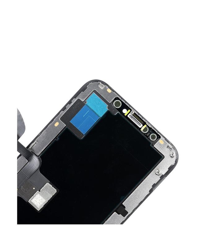 Pantalla LCD para iPhone XS