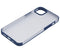 Funda Slim Mattur Meridian para iPhone 14 Plus Azul 1 PACK