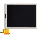 Pantalla LCD inferior para Nintendo 3DS