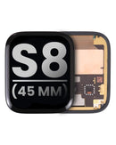 Pantalla OLED para Watch Series 8 (45MM)