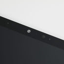 Pantalla LCD con digitalizador para Microsoft Surface Book 3 13.5" (Reacondicionado)