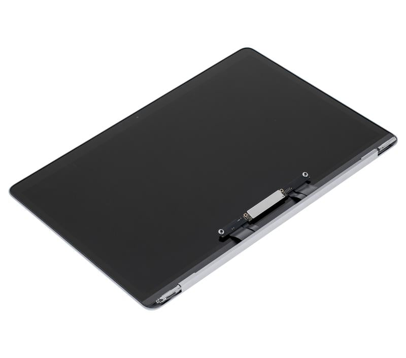 Pantalla completa LCD para MacBook Air 13" Retina (A1932 / Late 2018 / Early 2019) (Gris Espacial)