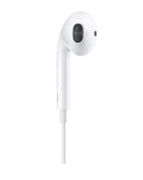 EarPods con conector Lightning para iPhone, iPad, iPod