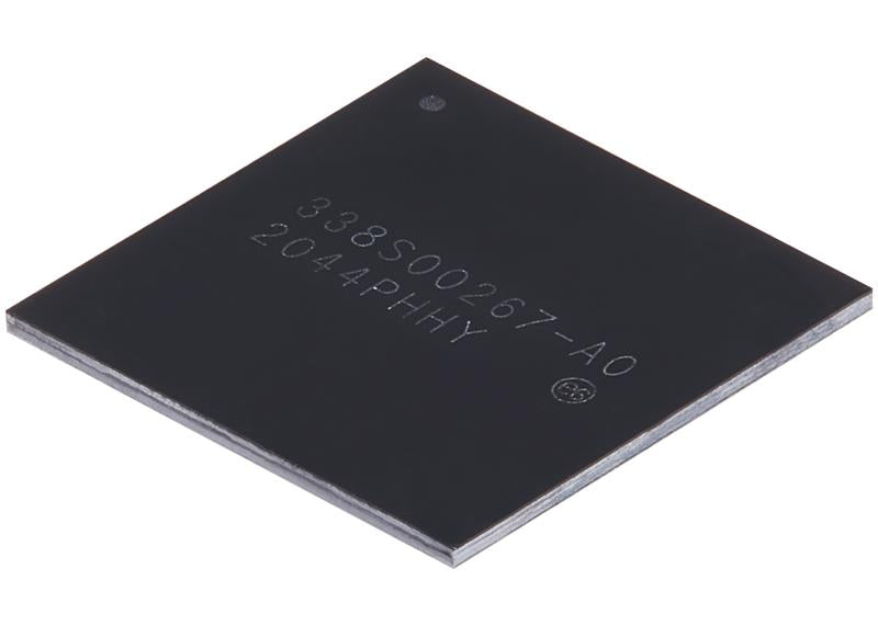 Chip IC para Mac Book Pro 13 (A2159, Mitad 2019 / A1989, Fin 2018 / Inicio 2019)