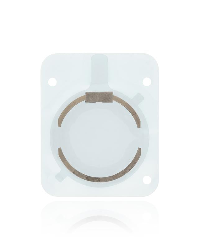 Modulo de carga inalambrica NFC con iman MagSafe para iPhone 12 Mini