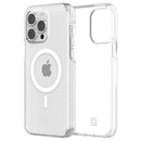 INCIPIO DUO CASE IPHONE 14 PRO CLEAR